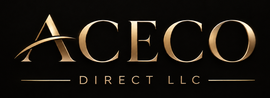 ACECO DIRECT LLC